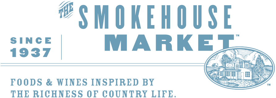 Smokehouse Market Logo