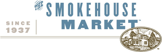 Smokehouse Market Logo