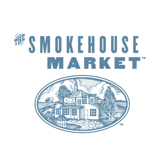 Smoke House Market