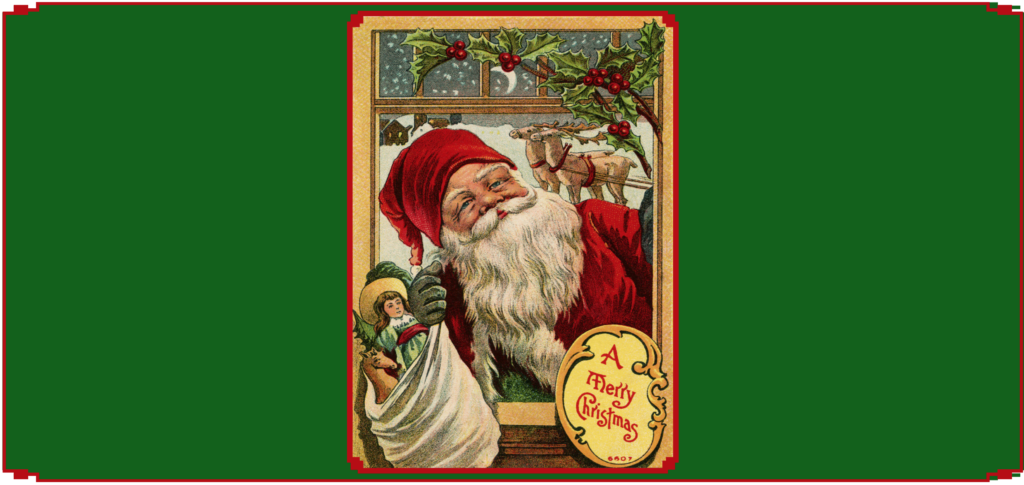 Western Smokehouse In Greentop Missouri At Dylan Trouton Blog Australia